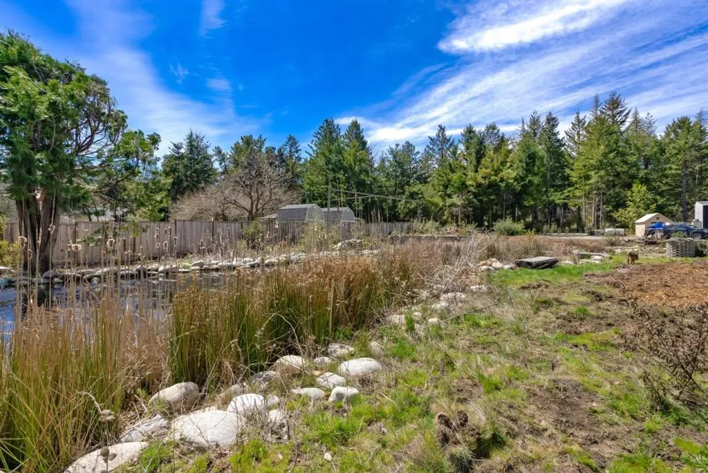 335 Braemoor Drive, Santa Cruz, California 95060 home-pic-12