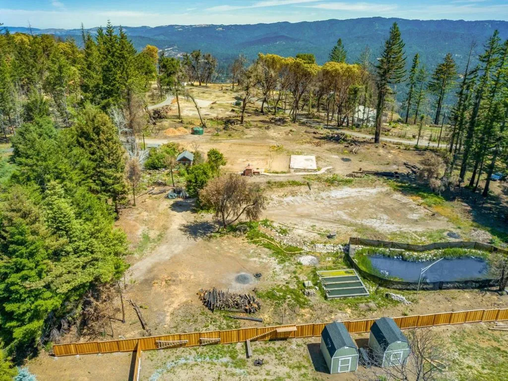 335 Braemoor Drive, Santa Cruz, California 95060 home-pic-49