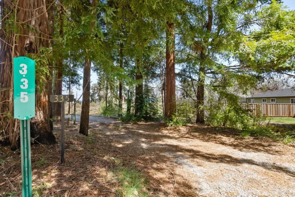 335 Braemoor Drive, Santa Cruz, California 95060 home-pic-30