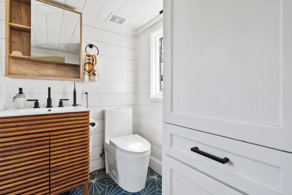 335 Braemoor Drive, Santa Cruz, California 95060 home-pic-25