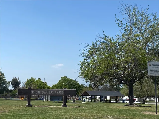 Park