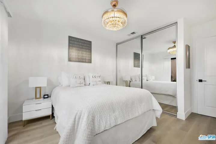 244 La Paz Way, Palm Desert, California 92260
