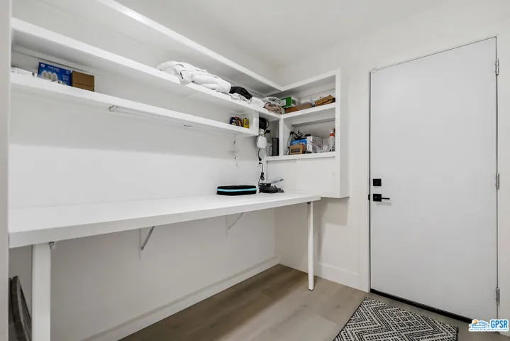 244 La Paz Way, Palm Desert, California 92260