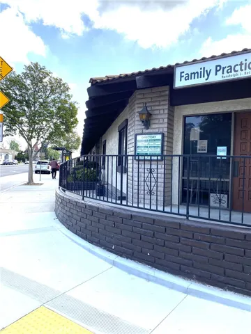 274 W Badillo Street, Covina, California 91723