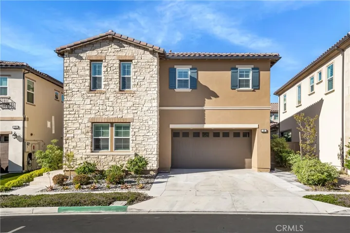 288 Pinnacle Drive, Lake Forest, California 92630