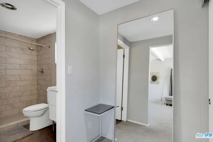 2267 N San Antonio Road, Palm Springs, California 92262