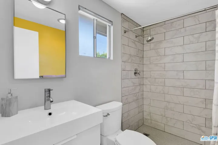 2267 N San Antonio Road, Palm Springs, California 92262