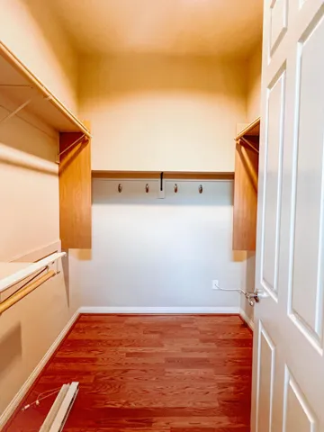 Primary Closet25 2