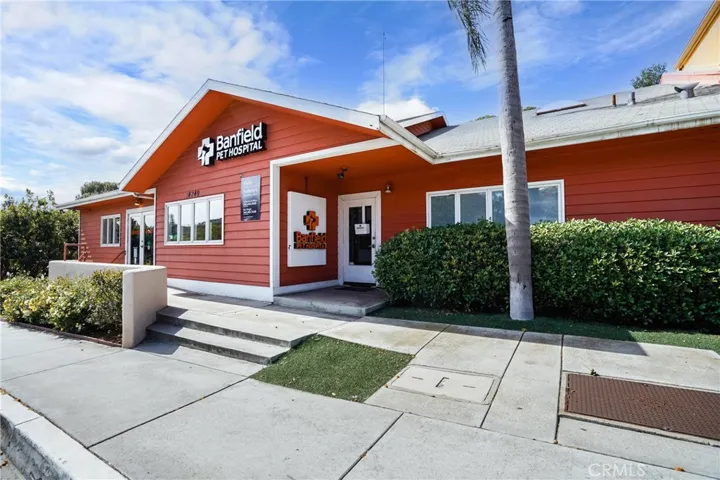 34249 Pacific Coast, Dana Point, California 92629