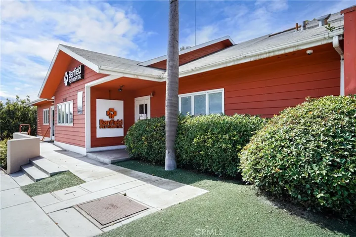 34249 Pacific Coast, Dana Point, California 92629