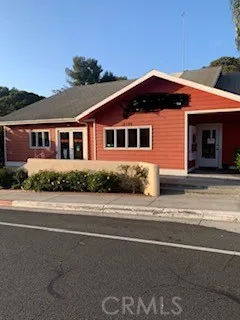 34249 Pacific Coast, Dana Point, California 92629
