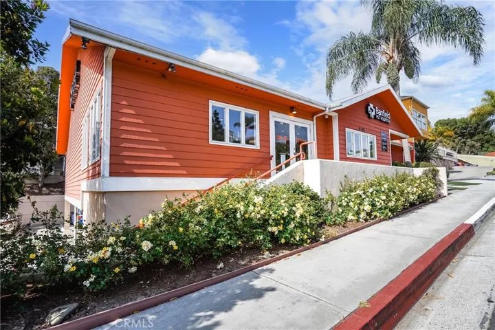 34249 Pacific Coast, Dana Point, California 92629