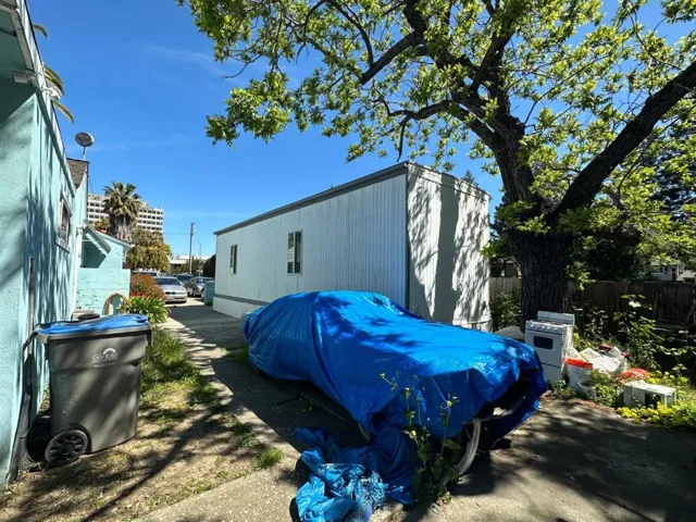 2986 Moorpark Avenue, San Jose, California 95128
