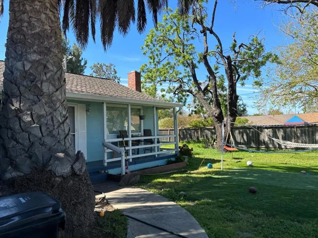 2986 Moorpark Avenue, San Jose, California 95128