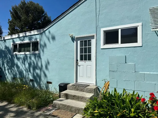 2986 Moorpark Avenue, San Jose, California 95128