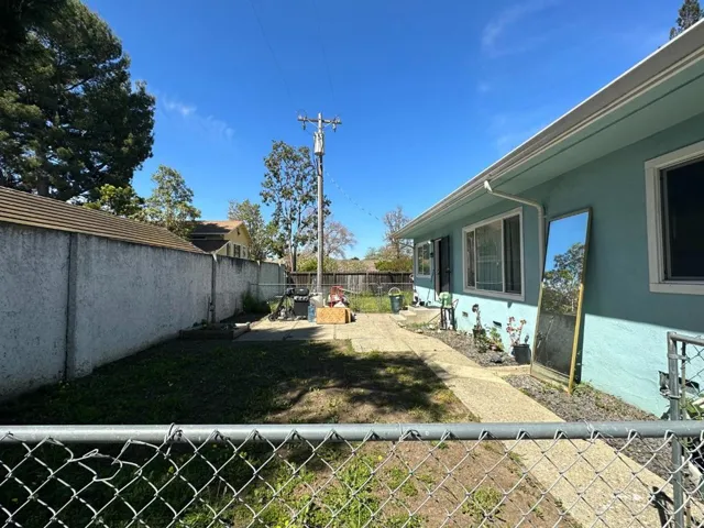 2986 Moorpark Avenue, San Jose, California 95128