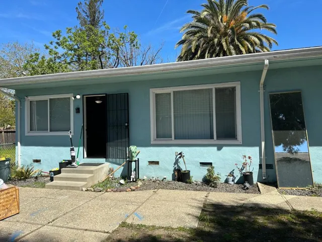 2986 Moorpark Avenue, San Jose, California 95128