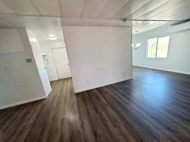 20230409_160813