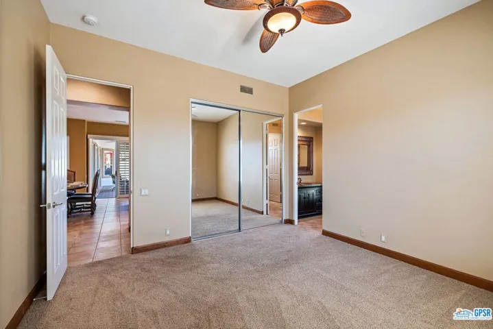 50 Laken Lane, Palm Desert, California 92211