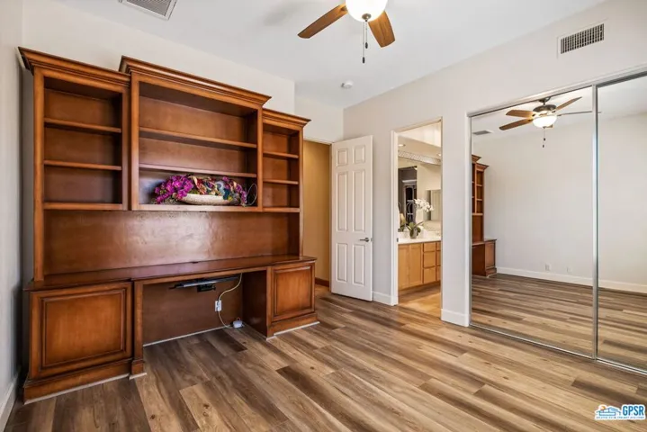 50 Laken Lane, Palm Desert, California 92211