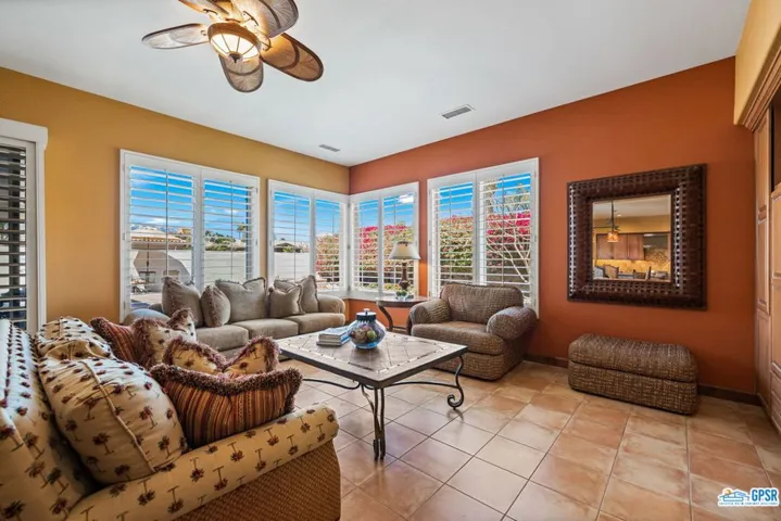 50 Laken Lane, Palm Desert, California 92211