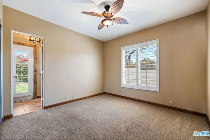 50 Laken Lane, Palm Desert, California 92211