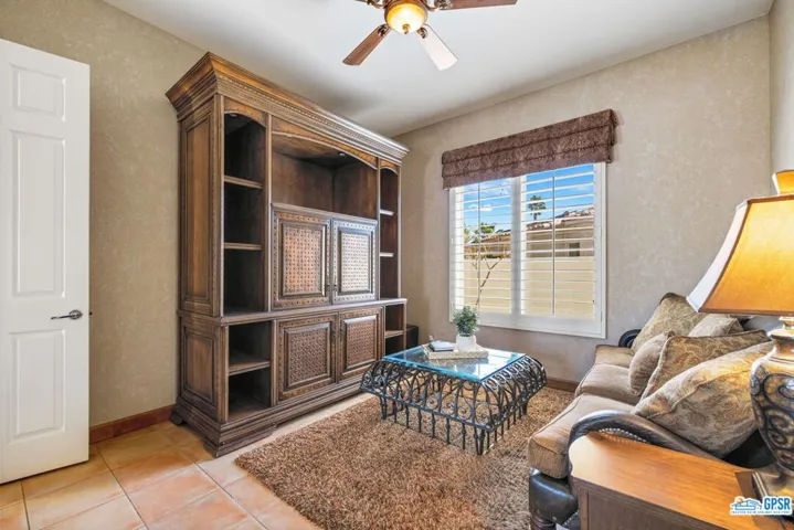 50 Laken Lane, Palm Desert, California 92211