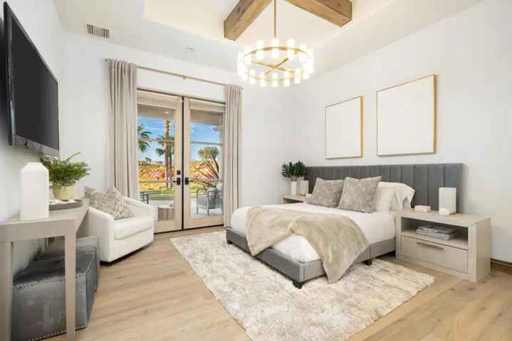 75-print-VNPortofino_2023_075