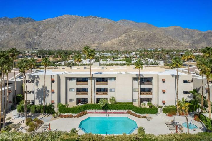 3-web-or-mls-LBCaballero_2023_003
