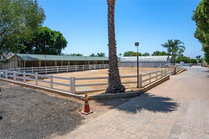 5641 Lakeview Avenue, Yorba Linda, California 92886