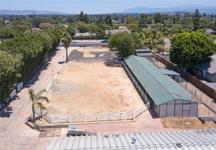 5641 Lakeview Avenue, Yorba Linda, California 92886