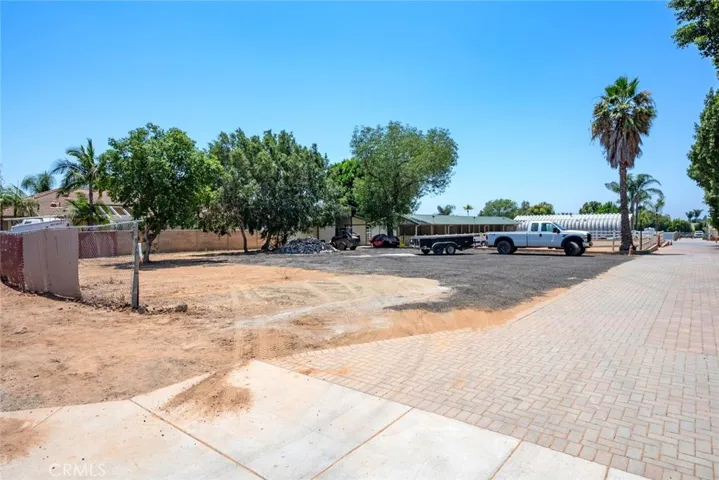 5641 Lakeview Avenue, Yorba Linda, California 92886