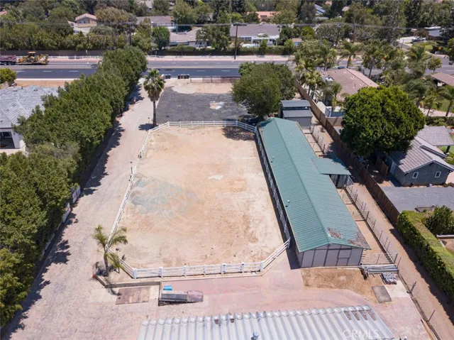 5641 Lakeview Avenue, Yorba Linda, California 92886