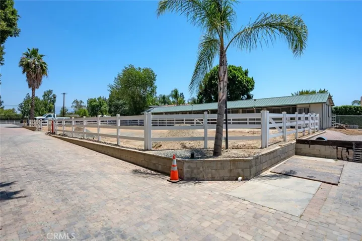 5641 Lakeview Avenue, Yorba Linda, California 92886