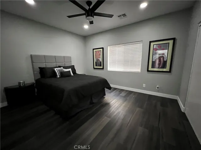 80199 Golden Horseshoe Drive, Indio, California 92201