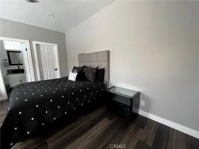 80199 Golden Horseshoe Drive, Indio, California 92201