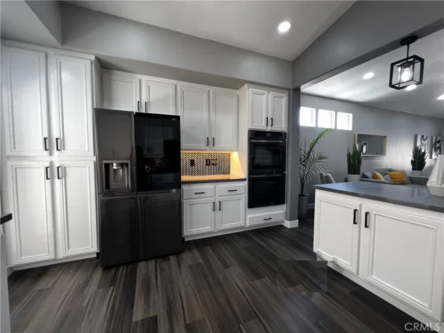 80199 Golden Horseshoe Drive, Indio, California 92201