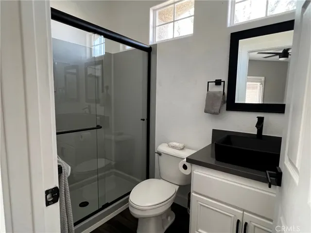 80199 Golden Horseshoe Drive, Indio, California 92201