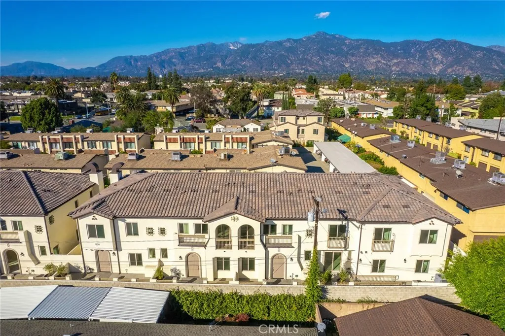 1228 Temple City Blvd, Arcadia, California 91007, ,Residential Income,For Sale,Temple City Blvd,AR23070496