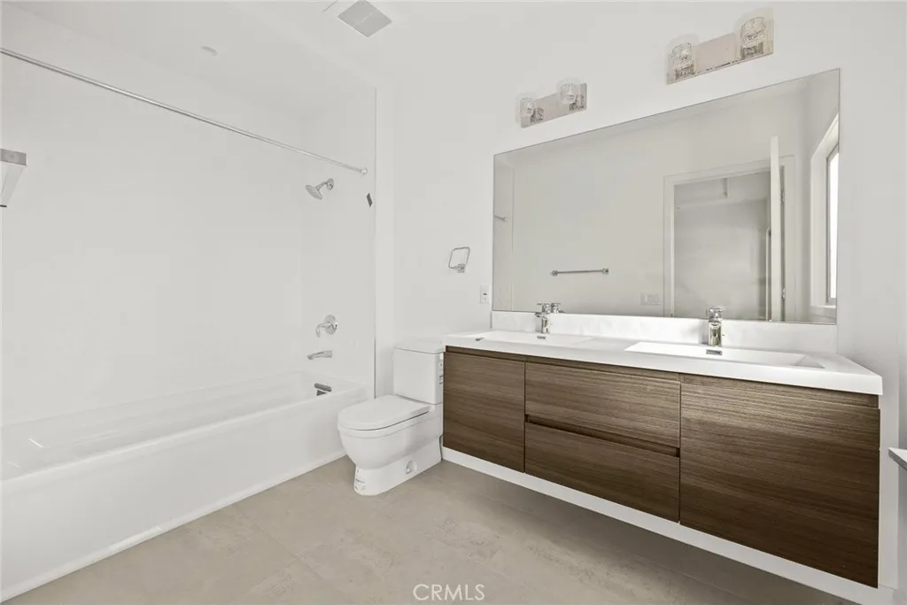 1228 Temple City Blvd, Arcadia, California 91007 home-pic-10