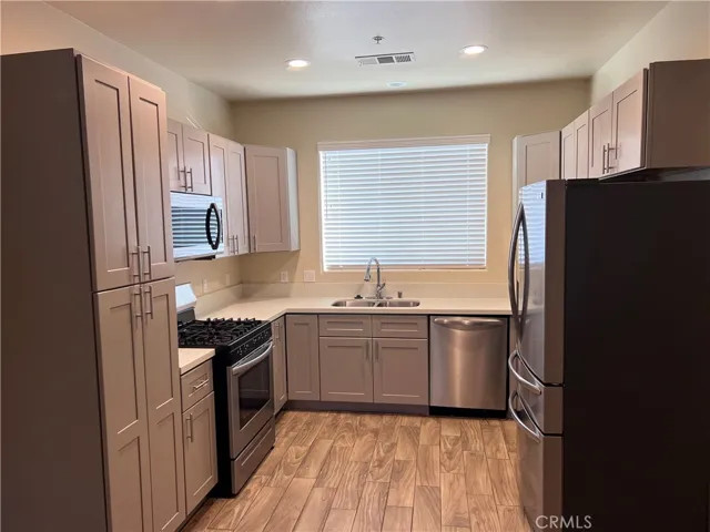 84553 Vermouth Drive, Coachella, California 92236