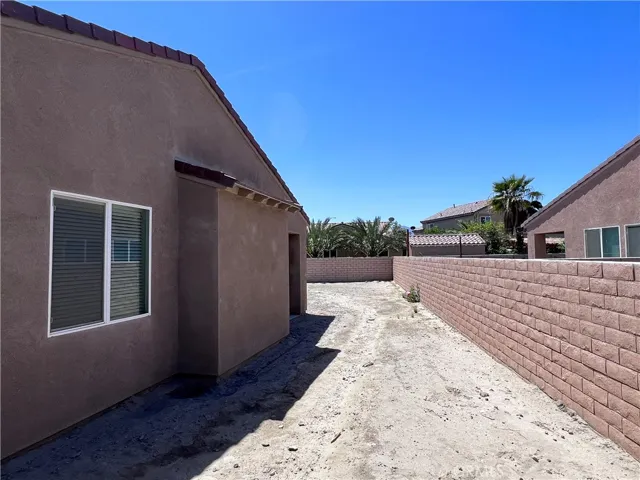 84553 Vermouth Drive, Coachella, California 92236