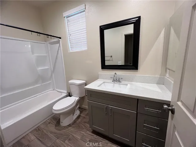 84553 Vermouth Drive, Coachella, California 92236