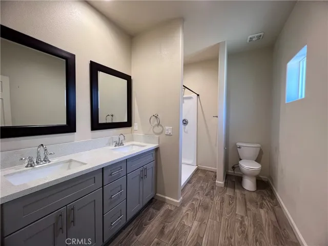 84553 Vermouth Drive, Coachella, California 92236