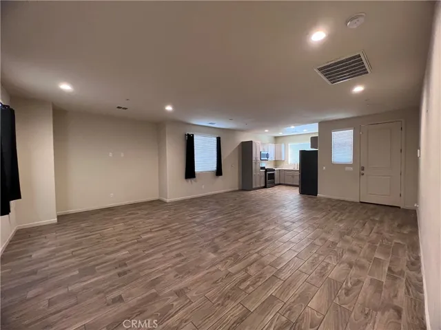 84553 Vermouth Drive, Coachella, California 92236