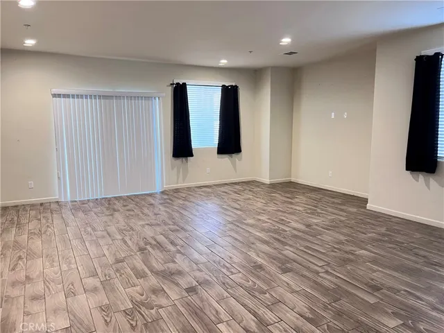 84553 Vermouth Drive, Coachella, California 92236