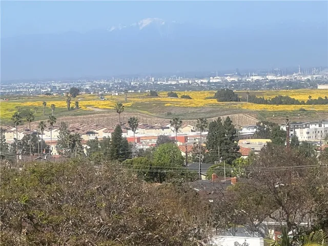 2027 W Toscanini Drive, Rancho Palos Verdes, California 90275