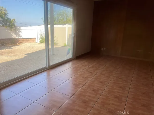 2027 W Toscanini Drive, Rancho Palos Verdes, California 90275