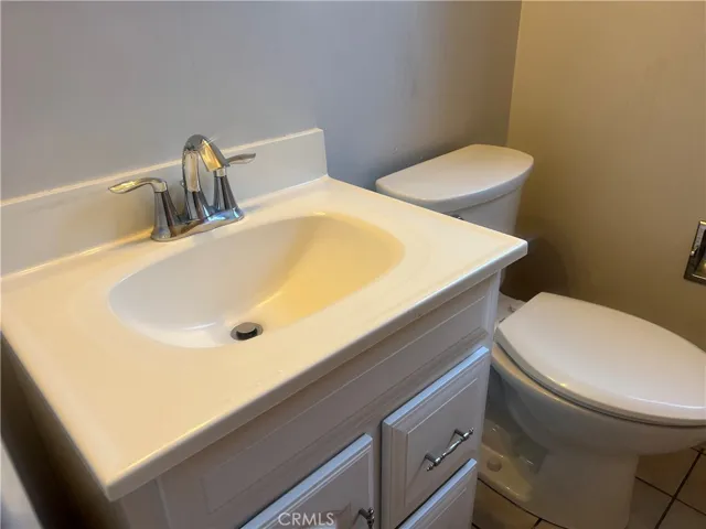 2027 W Toscanini Drive, Rancho Palos Verdes, California 90275