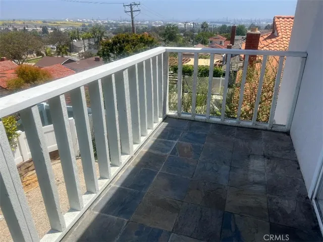 2027 W Toscanini Drive, Rancho Palos Verdes, California 90275